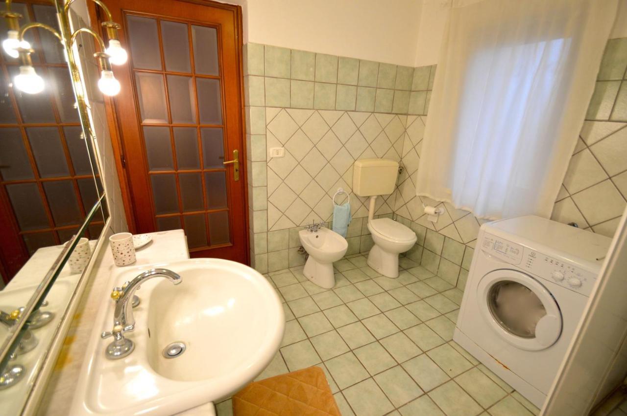 Villa Ninfea Mascalucia Pokój zdjęcie